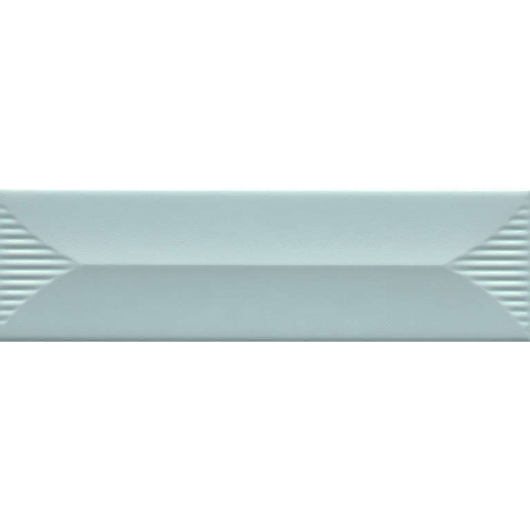 EUPHORIA - 3X12, OCEAN ARR, SATIN